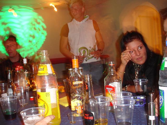 julefrokost 2006 043.jpg